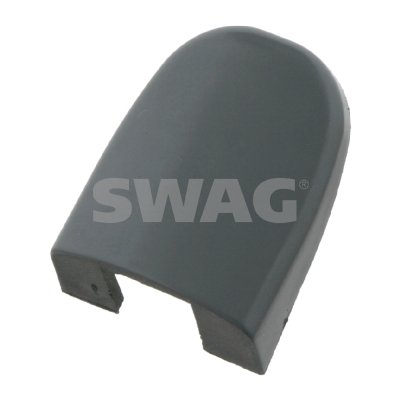 Capac de acoperire, mâner exterior al ușii 32 92 3920 SWAG